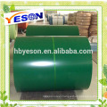 egi steel coil sheet